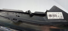 Laden Sie das Bild in den Galerie-Viewer, PEUGEOT 208 I LIFT 15- SCHEINWERFER RECHTS VORNE LINSE+LED 9810805880