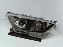 Laden Sie das Bild in den Galerie-Viewer, TOYOTA YARIS IV 4 P21 19-SCHEINWERFER RECHTS VORNE LINSE KOITO K0-6 EU