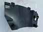 MERCEDES BENZ B W246 AUSPUFFHALTER HALTERUNG NEU