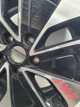 Załaduj zdjęcie do przeglądarki galerii, KIA RIO CEED XCEED FELGA ALUMINIOWA 16''x6.5'' 5x114.3 ET50 52910-CR100