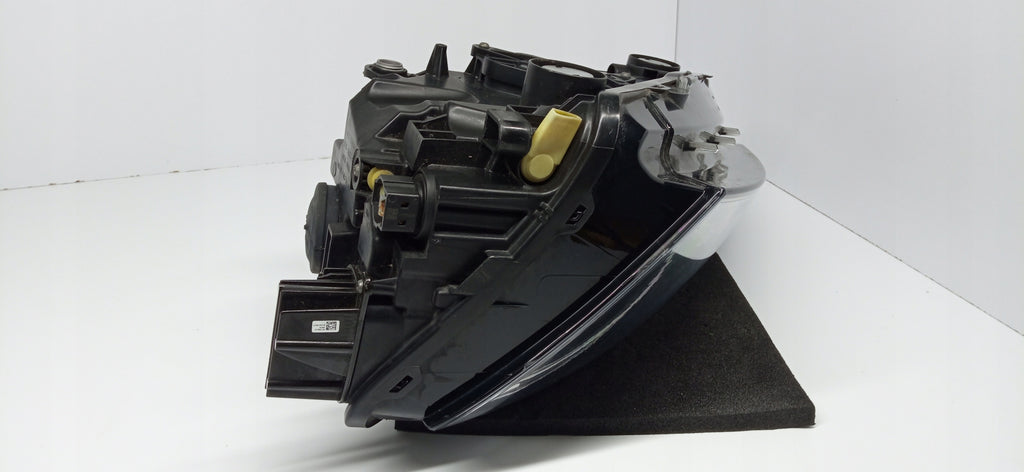 SKODA SCALA 19- LAMPA REFLEKTOR LEWY PRZÓD FULL LED EU 657941015A
