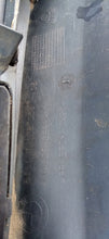 Załaduj zdjęcie do przeglądarki galerii, BMW 5 E60 LIFT 06- ZDERZAK PRZÓD PRZEDNI 51117178068-05