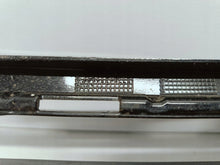 Load image into Gallery viewer, Toyota Auris II LIFT 15- KRATKA ŚRODKOWA ATRAPA ZDERZAKA PRZÓD 5311202670