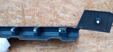 Laden Sie das Bild in den Galerie-Viewer, Ford Transit Tourneo Connect MK2 13- LISTWA PROGOWA LEWY TYŁ DT1-1U10155-A
