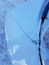 Laden Sie das Bild in den Galerie-Viewer, SEAT LEON IV 5FA HECKKLAPPE HINTEN