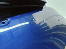 Laden Sie das Bild in den Galerie-Viewer, Tesla Model 3 M3 LIFT 20- HECKKLAPPE HINTEN HINTERE 1601460-EC-A
