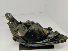 Laden Sie das Bild in den Galerie-Viewer, PEUGEOT 308 II T9 FACELIFT 17- SCHEINWERFER LINKS VORN LINSE+LED 9816990680