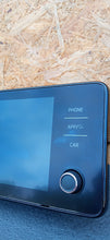 Load image into Gallery viewer, RADIO NAVI SKODA SCALA KAMIQ BLUETOOTH WIFI MIB3 MIB-3 654035869B