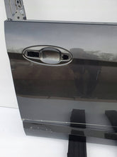 Laden Sie das Bild in den Galerie-Viewer, FORD C-MAX TÜREN VORNE VORDERSEITE MK2 II 2