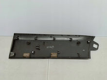 Load image into Gallery viewer, Ford Transit MK8 13- LISTWA DZWI LEWY PRZÓD LEWA PRZEDNIA BK31-V20781