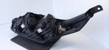 Load image into Gallery viewer, KIA CEED III 18- LAMPA PRAWA PRZÓD PRZEDNIA FULL LED 92102-J7XXX