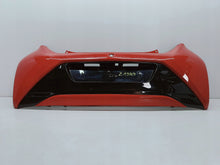 Laden Sie das Bild in den Galerie-Viewer, Toyota Aygo II AB40 14- ZDERZAK TYŁ TYLNY 52159-0H061