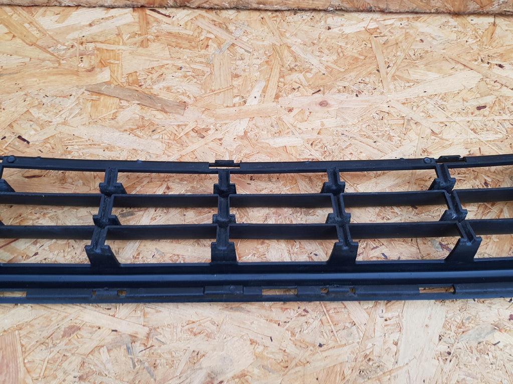 VOLVO XC60 LIFT 14- KÜHLERGRILL MIT PDC 31323775