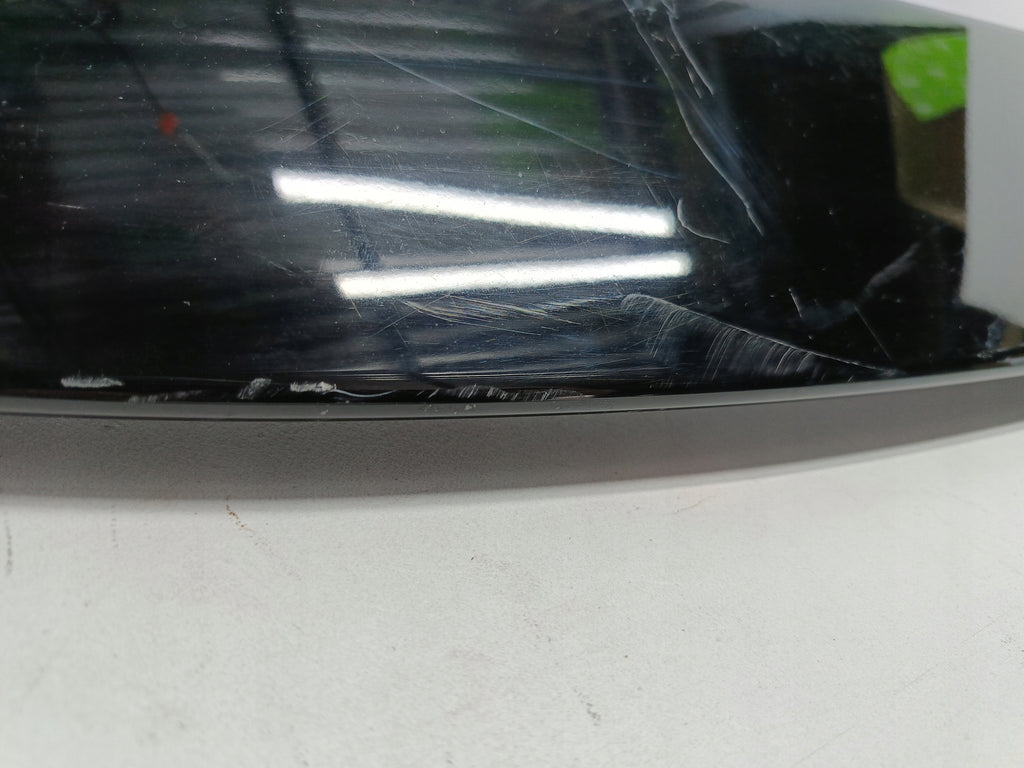 CITROEN C4 II B7 10- HECKSPOILER HECKKLAPPENSPOILER 96882677XT