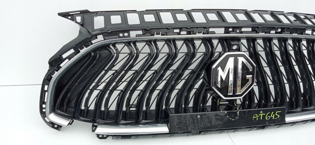 MG HS LIFT 22- KÜHLERGRILL STOSSFÄNGERGITTER VORNE 10947220 10821130