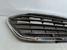 Laden Sie das Bild in den Galerie-Viewer, Ford Focus MK4 IV 18- KÜHLERGRILL STOSSFÄNGER VORNE JX7B-8C436-A