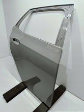 Load image into Gallery viewer, VW ID.3 ID3 DRZWI PRAWY TYŁ TYLNE 10A833312B