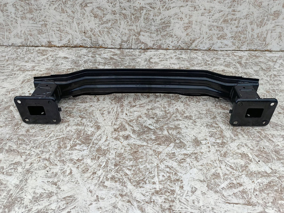 Ford Kuga MK3 III 19- Traverse Pare-Chocs Arrière Renfort Arrière LX6B-S41400-Ac — photo 8 sur 14