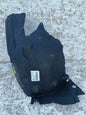BMW 5 F10 F11 10- NADKOLE LEWY PRZÓD CZĘŚĆ TYLNA NOWE 51717186723