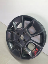 Załaduj zdjęcie do przeglądarki galerii, Suzuki Ignis III FELGA ALUMINIOWA 16 CALI 5x16 ET40 4x100 OE 62R70-43210