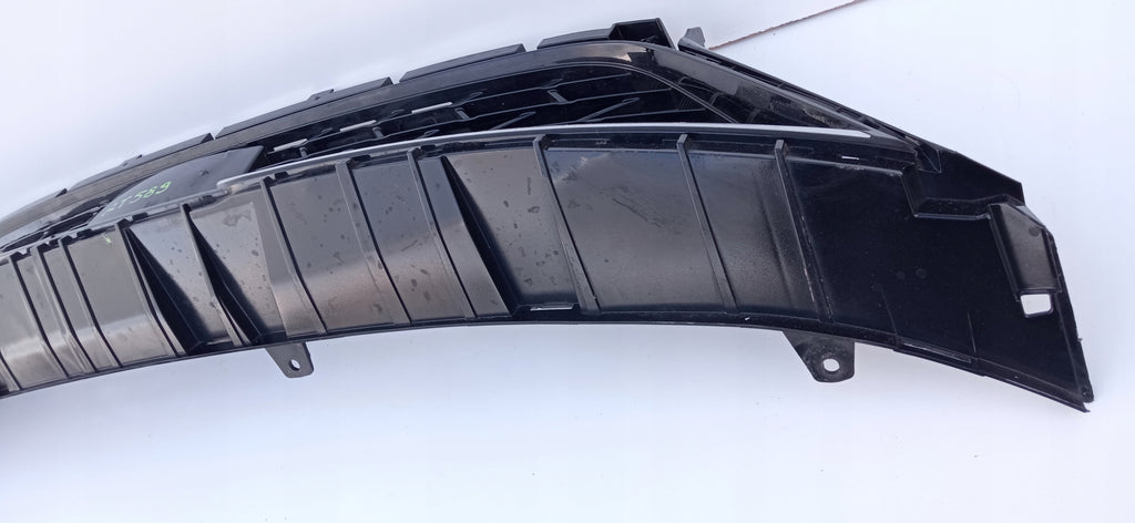 KIA CEED III 3 LIFT 21- KÜHLERGRILL STOSSFÄNGER VORNE 86561-JKB0
