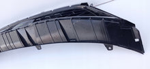 Laden Sie das Bild in den Galerie-Viewer, KIA CEED III 3 LIFT 21- KÜHLERGRILL STOSSFÄNGER VORNE 86561-JKB0