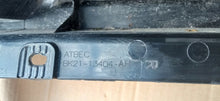 Load image into Gallery viewer, FORD TRANSIT CUSTOM 13- LAMPA PRAWA TYLNA PRAWY TYŁ BK21-13404-AH