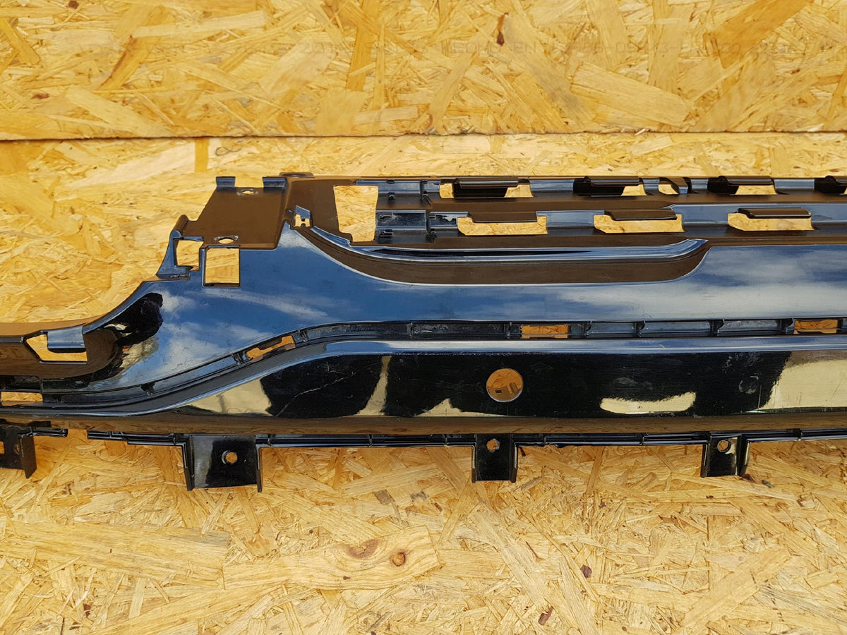 Ford Kuga MK3 III ST-Line 19- Diffuseur Spoiler Pare-Chocs Arrière LV4B-17E911-Dj — photo 5 sur 15
