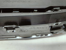 Laden Sie das Bild in den Galerie-Viewer, Ford Focus MK4 IV 18- KÜHLERGRILL STOSSFÄNGER VORNE JX7B-8C436-A
