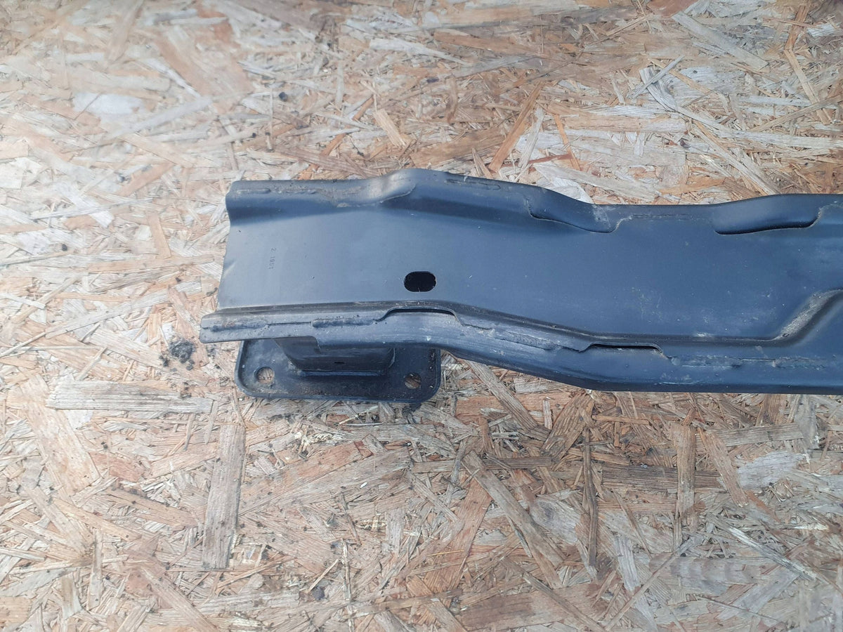 Ford Kuga MK3 III 19- Belka Wzmocnienie Zderzaka Tylnego Tył LX6B-S41400-Ac — zdjęcie 3 z 10