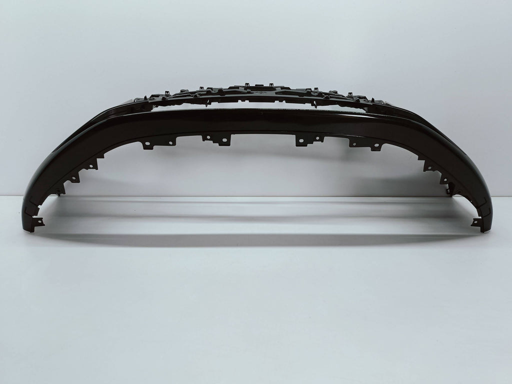 Mazda 2 III DJ LIFT 23- STOSSSTANGE VORNE D65E-50031