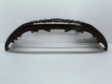 Laden Sie das Bild in den Galerie-Viewer, Mazda 2 III DJ LIFT 23- STOSSSTANGE VORNE D65E-50031