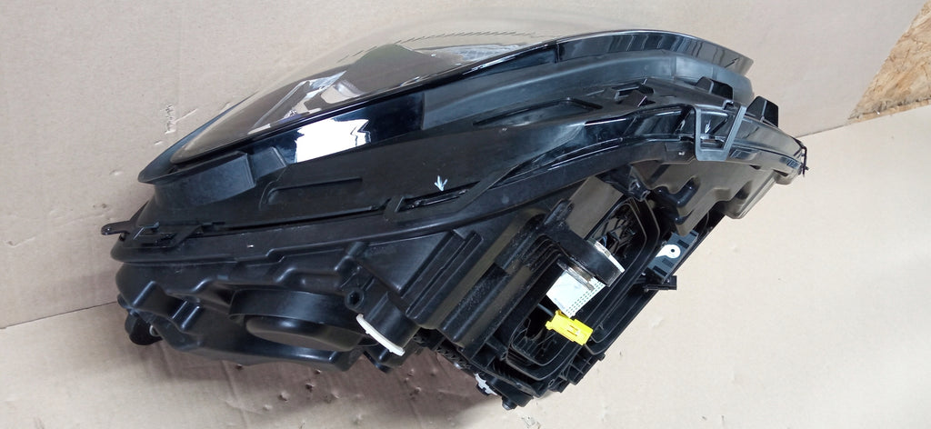 MERCEDES BENZ E-KLASSE W213 FL MULTIBEAM LED SCHEINWERFER RECHTS VORNE A2139060210