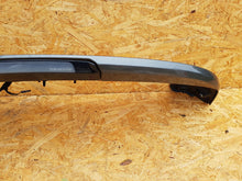 Load image into Gallery viewer, OPEL ASTRA K V KOMBI 16- SPOILER LOTKA DASZEK KLAPY BAGAŻNIKA TYŁ 422308280
