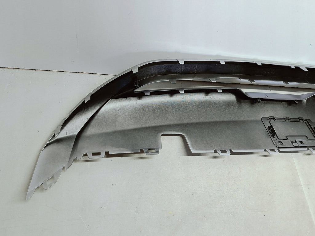 BYD Seal U 24- SPOILER DOKŁADKA DOLNA DYFUZOR ZDERZAKA TYŁ SA3HKU-2804117