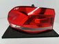 VOLKSWAGEN TOURAN 5TA 15- LAMPA LEWY TYŁ LEWA TYLNA 5TA945095A