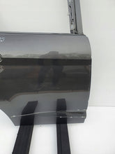 Laden Sie das Bild in den Galerie-Viewer, TÜR HINTEN RECHTS FORD C-MAX II MK2 10-