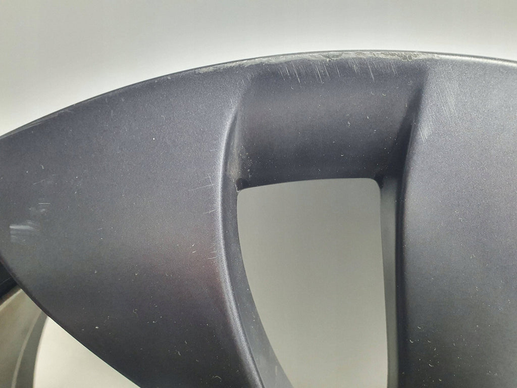 Tesla Model 3 M3 FELGA ALUMINIOWA 20 CALI 20x9 ET34 5X114.3 1044267-00-A