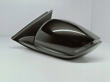 Load image into Gallery viewer, Citroen C4 III e-C4 20- LUSTERKO ZEWNĘTRZNE BOCZNE LEWE 10PIN EU 984653579V