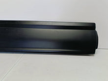 Load image into Gallery viewer, Mazda MX-30 20- LISTWA DRZWI PRAWY PRZÓD PRAWA PRZEDNIA DN4E-51RA1