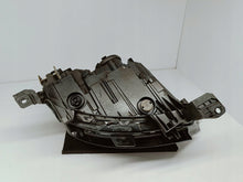 Load image into Gallery viewer, Opel Mokka II B 20- LAMPA LEWA PRZÓD PRZEDNIA FULL LED EU 9844356480
