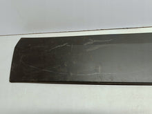 Load image into Gallery viewer, Mercedes-Benz Sprinter W906 06- Listwa drzwi przesuwnych prawa A9066901000