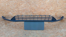 Load image into Gallery viewer, FORD FOCUS MK3 LIFT 14- DOKŁADKA DOLNA SPOILER ZDERZAKA PRZÓD F1EB-17B635-A