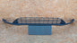 FORD FOCUS MK3 LIFT 14- DOKŁADKA DOLNA SPOILER ZDERZAKA PRZÓD F1EB-17B635-A