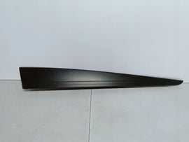 Renault Clio IV 4 12- LISTWA NAKŁADKA DRZWI PRAWA PRZÓD MAT 801865598R