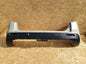 Suzuki Vitara III 3 (LY) 15- Stoßstange hinten 71811-54P