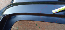 Załaduj zdjęcie do przeglądarki galerii, BYD SEAL EKEQ-2804112 ZDERZAK TYŁ TYLNY