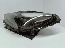 Załaduj zdjęcie do przeglądarki galerii, TESLA MODEL 3 M3 LIFT MY Y 20- LAMPA LEWA PRZÓD FULL LED EU 1514952-00-C