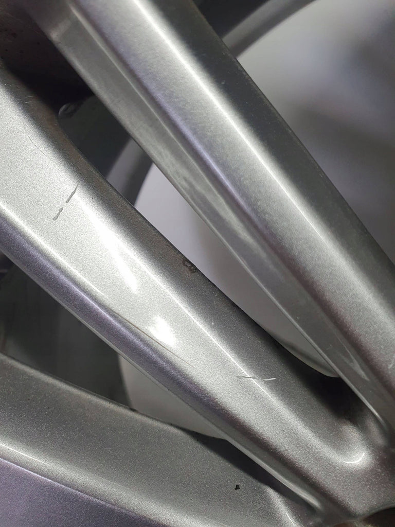 PEUGEOT 208 I FELGA ALUMINIOWA 16 CALI 6.0x16 ET23 4x108 9808137577