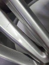 Load image into Gallery viewer, PEUGEOT 208 I FELGA ALUMINIOWA 16 CALI 6.0x16 ET23 4x108 9808137577